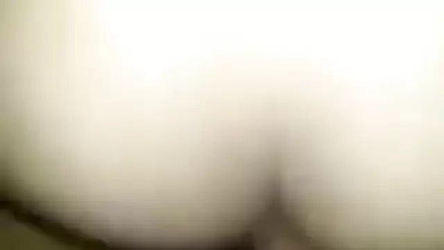 Tajik Gerçek Seks Yakından
