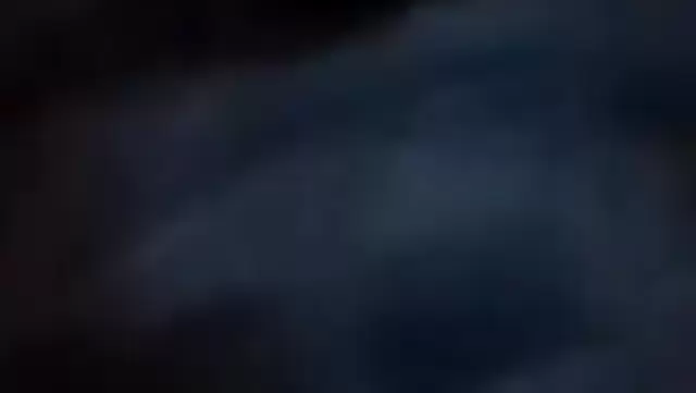 Tacikistanlı amatör sevgili videosu